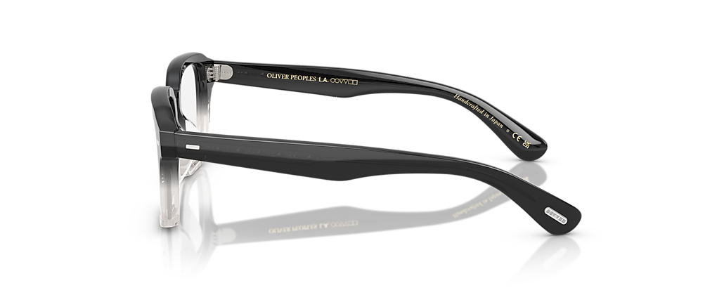 Oliver Peoples OV5562U Errisson Ink Gradient Frames