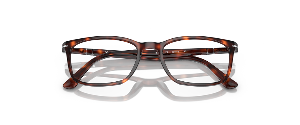 Persol PO3189V Havana Frames