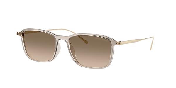 Giorgio Armani AR8264U