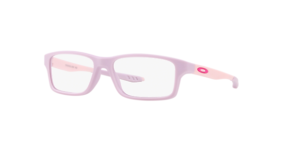 Oakley OY8002 Crosslink® XS (Youth Fit)