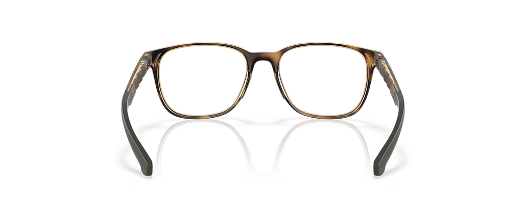 Costa 6A8022 Ocean Ridge 720 Tortoise Frames