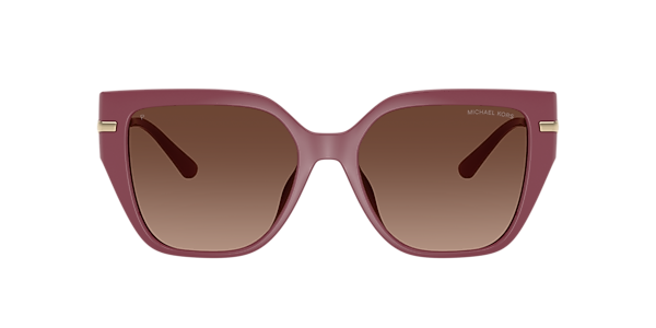 Michael Kors MK2231U St. Barths