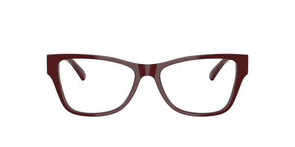 Jimmy Choo JC3022H