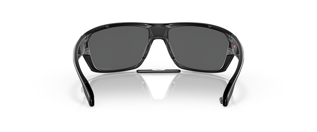 Oakley OO9416 Split Shot Matte Black Sunglasses