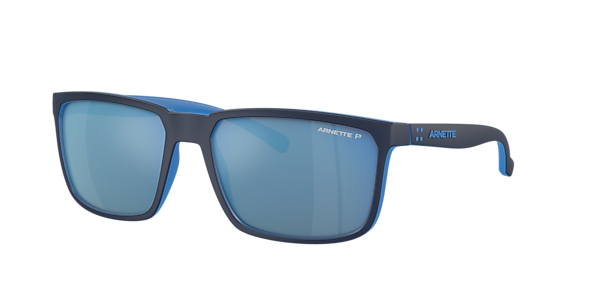 Arnette AN4251 Stripe