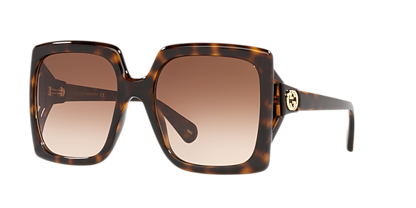 Gucci GG0876S