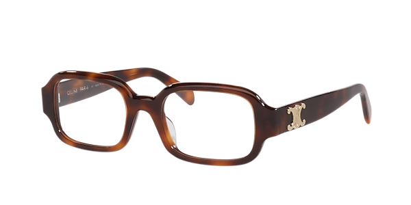 Celine Triomphe CL50173I
