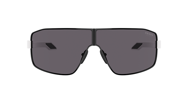 Prada Linea Rossa PS 54YS