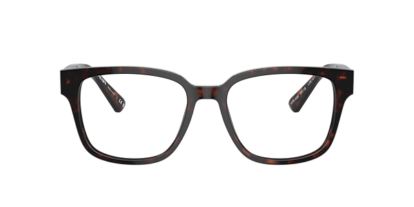Prada PR A09V