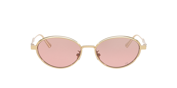 DIOR Diorcannage CD40209U