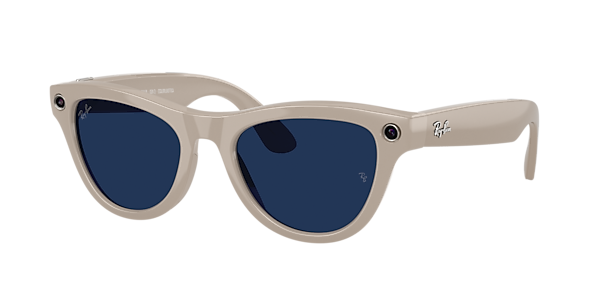 Ray-Ban Ray-Ban Meta Skyler