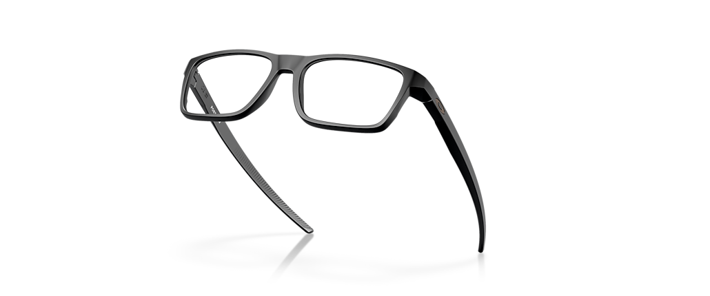Oakley OX8164 Port Bow Satin Black Frames