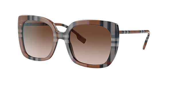 Burberry BE4323 Caroll