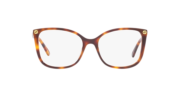 Gucci GG0026O