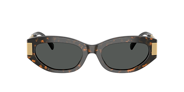 Versace VE4501