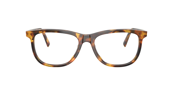 Miu Miu MU 01WV