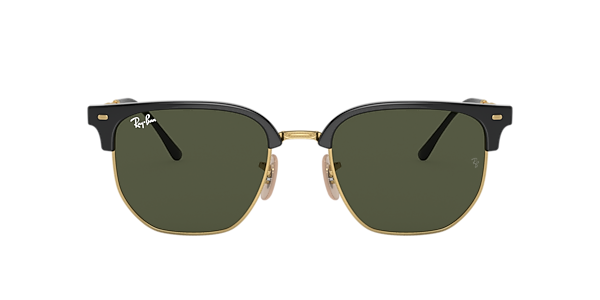 Ray-Ban RB4416 New Clubmaster