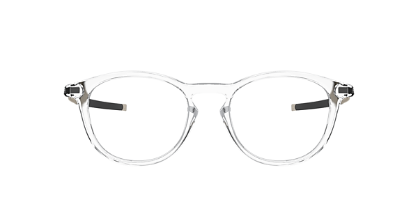Oakley OX8105 Pitchman™ R