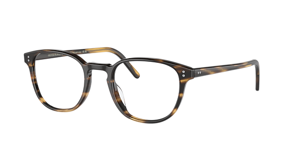 OLIVER PEOPLES OV5219 Fairmont