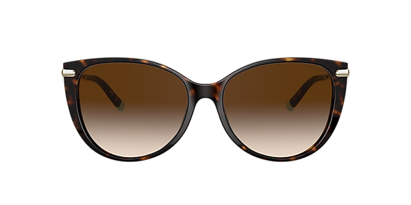 Tiffany & Co. TF4178F