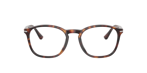 Persol PO3007VX