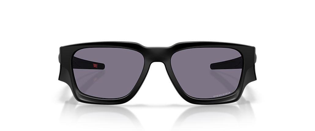 Oakley OO9514 Instagator Matte Black Sunglasses