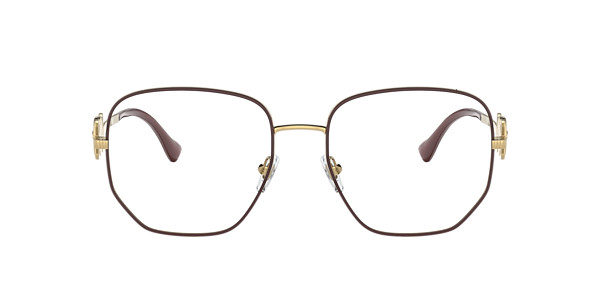 Versace VE1283