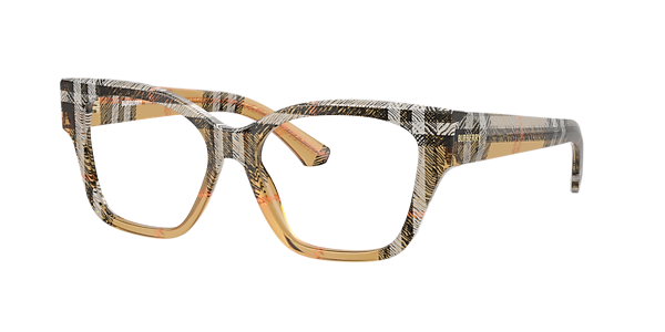 Burberry BE2420