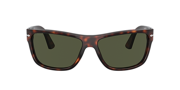 Persol PO3342S