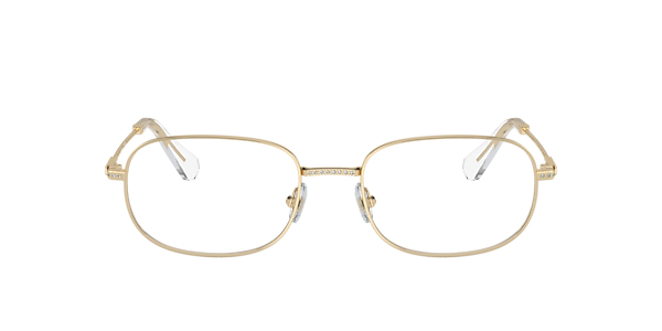 Swarovski SK1005