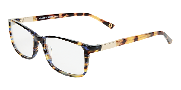 OROTON Melaque V3