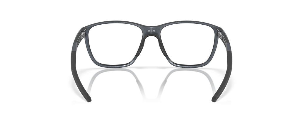 Oakley OX8186 Futurity RS Matte Blue Steel Frames
