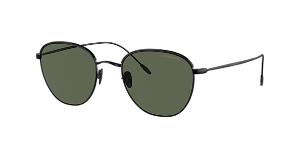 GIORGIO ARMANI AR6048