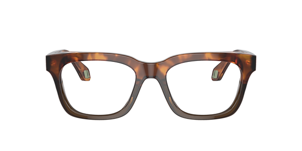 Giorgio Armani AR7247U