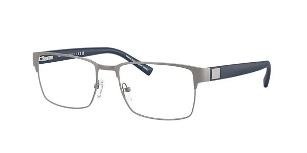 Armani Exchange AX1019