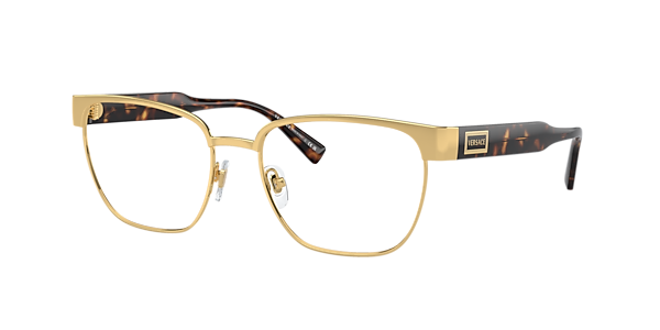 Versace VE1264