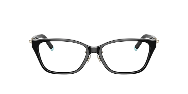Tiffany & Co. TF2229F