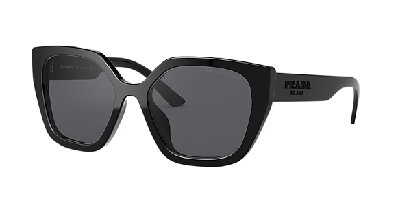 Prada PR 24XS