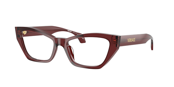 Versace VE3373U