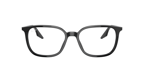 Ray-Ban RB5406F RB5406 Optics