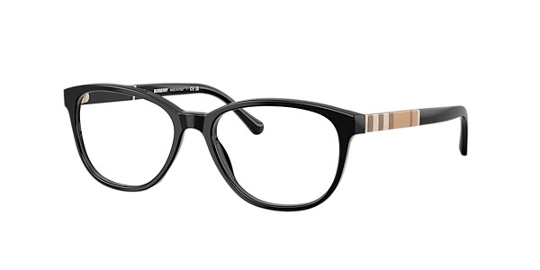 Burberry BE2172
