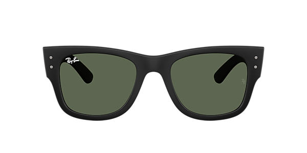 Ray-Ban RB4840S Mega Wayfarer Liteforce