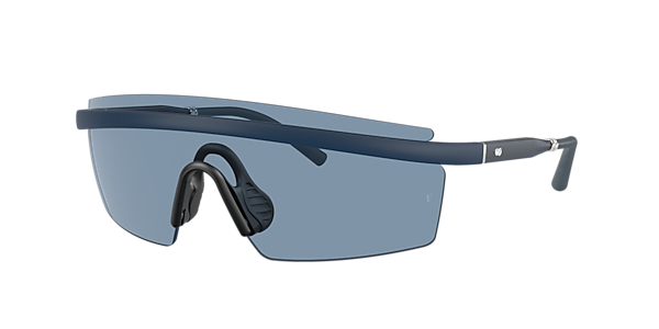 Oliver Peoples OV5556S R-4