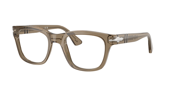 Persol PO3389V - Cecil