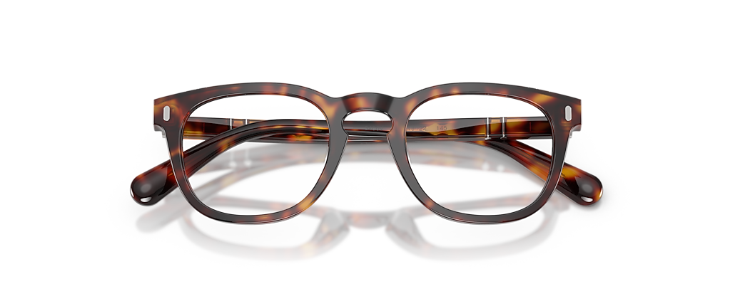 Persol PO3406V - Gianni Havana Frames
