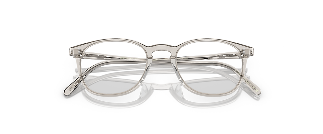 Oliver Peoples OV5397U Finley Vintage Black Diamond Frames
