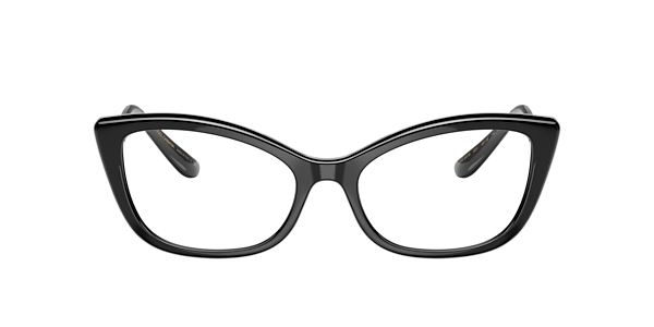Dolce&Gabbana DG5078