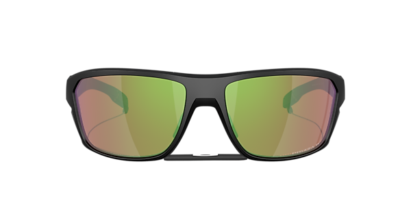 Oakley OO9416 Split Shot