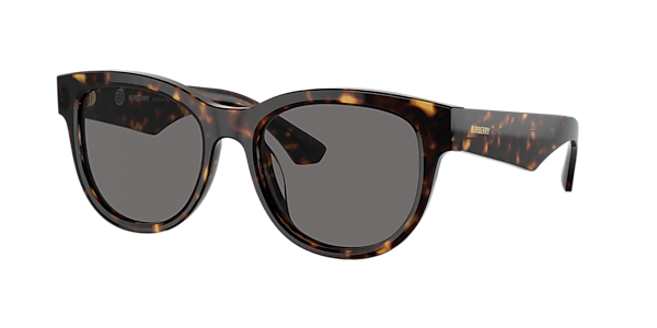 Burberry BE4432U