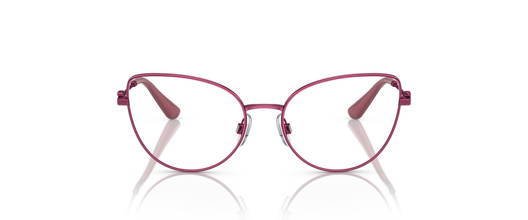 Dolce&Gabbana DG1347 Pink Frames